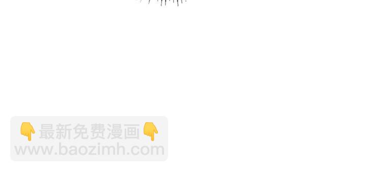 第93话 我很在乎的人79
