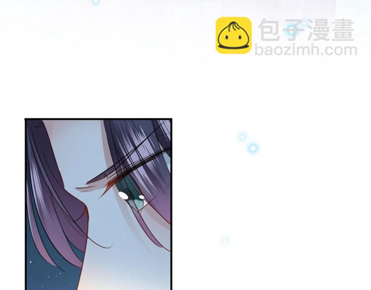 第94话 我会保护你的15