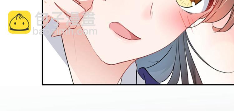 第94话 我会保护你的28