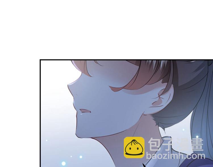 第94话 我会保护你的37