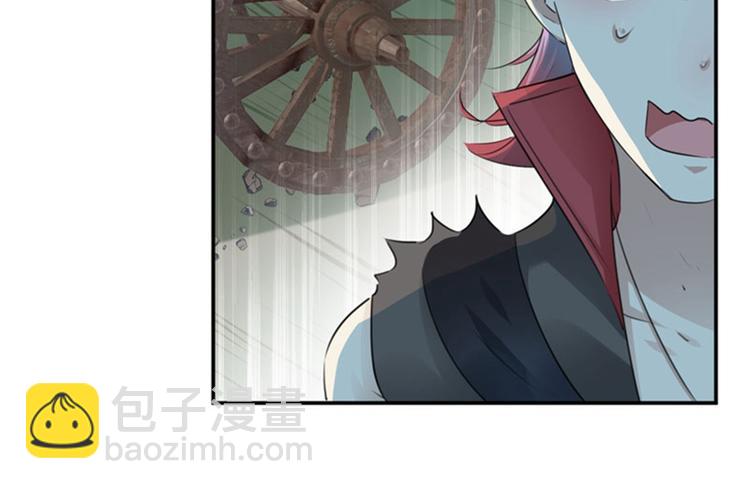 第98话 为她簪发25