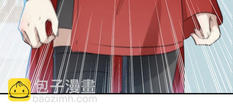 第98话 为她簪发37