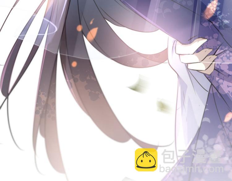第100话 激烈的野鸳鸯27