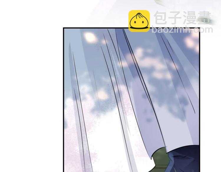 第100话 激烈的野鸳鸯29