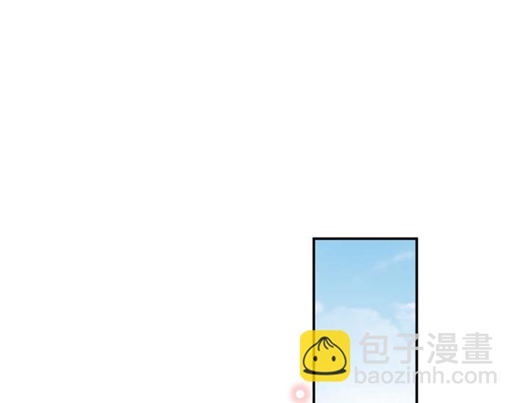 第100话 激烈的野鸳鸯58