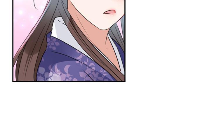 第101话 在他面前勾搭男人！52