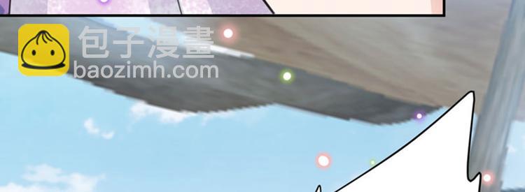 第102话 洗脱罪名的关键11