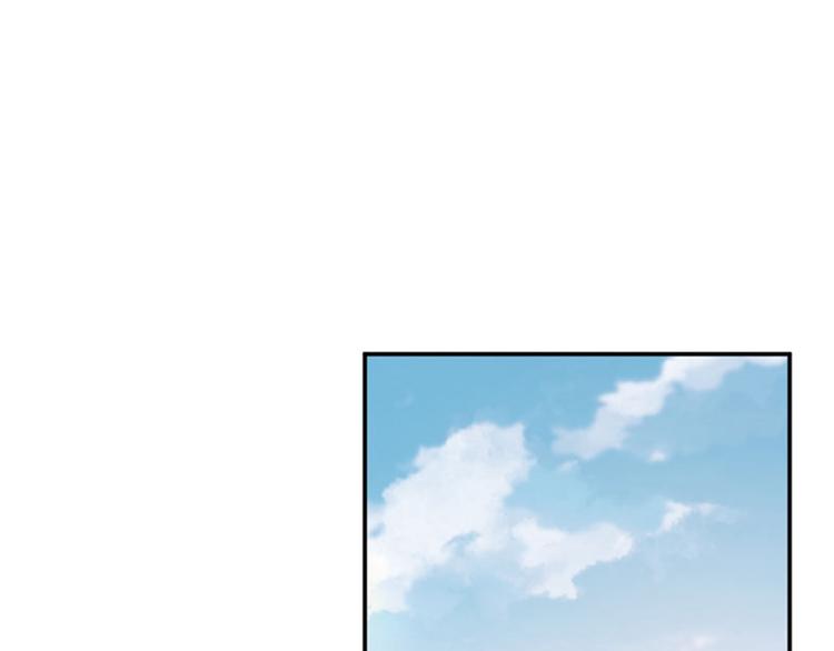 第102话 洗脱罪名的关键20