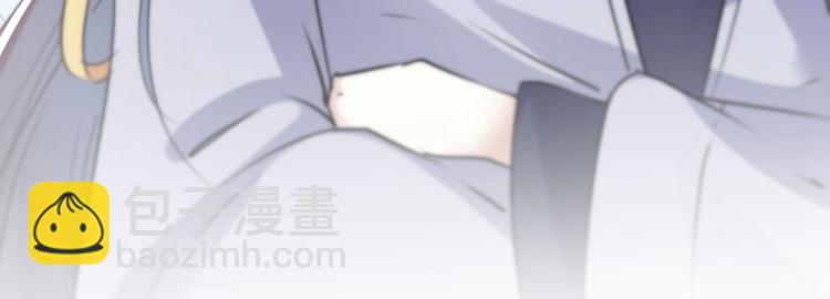 第102话 洗脱罪名的关键32