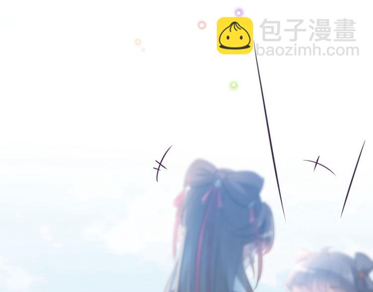 第102话 洗脱罪名的关键4