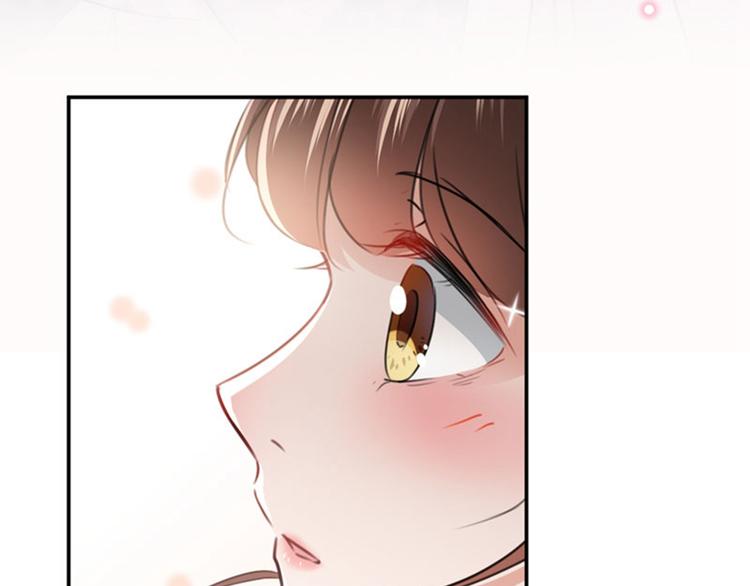 第102话 洗脱罪名的关键46