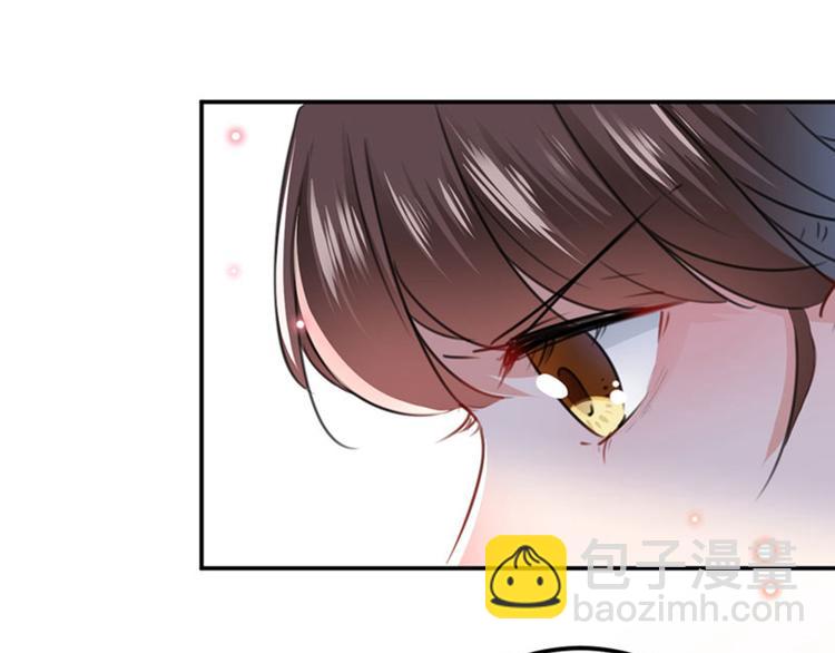第102话 洗脱罪名的关键48