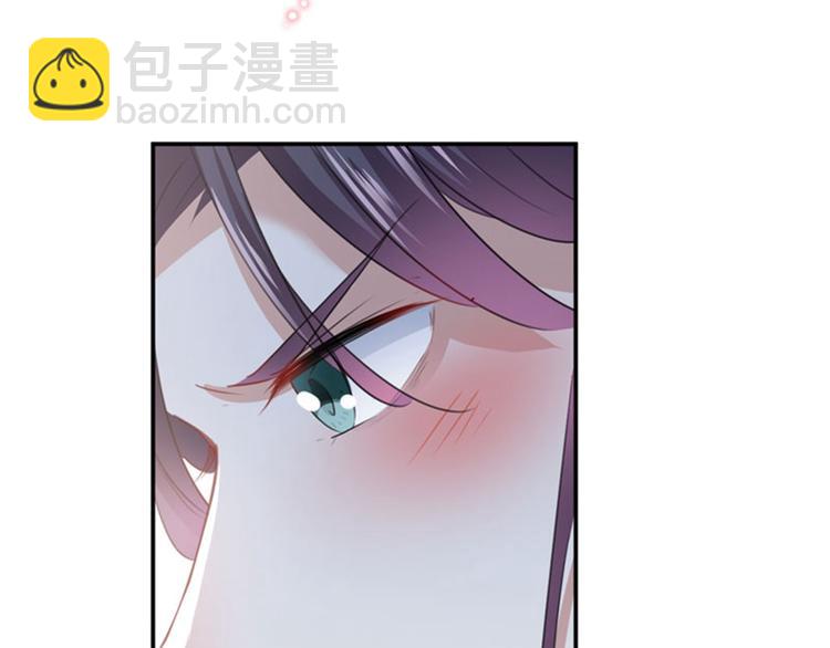 第102话 洗脱罪名的关键66