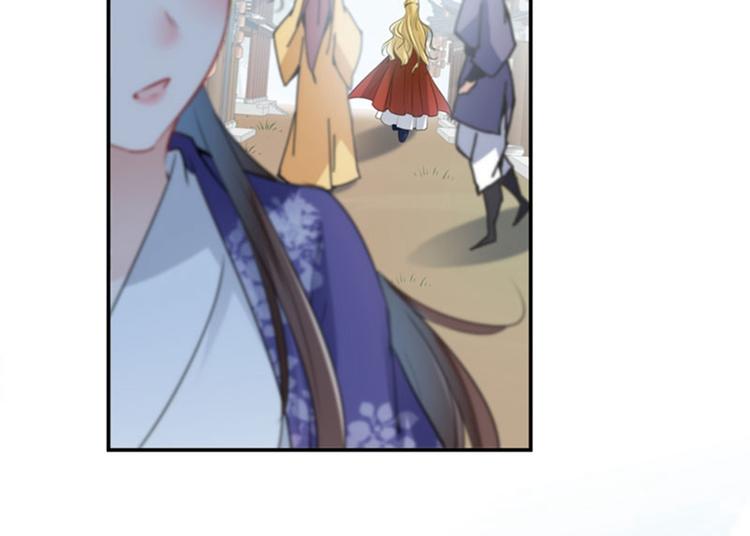 第102话 洗脱罪名的关键89