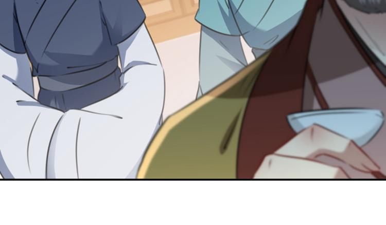 第114话 破绽13