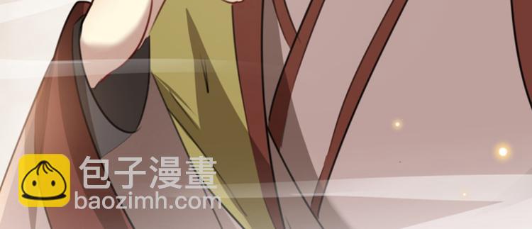 第114话 破绽16