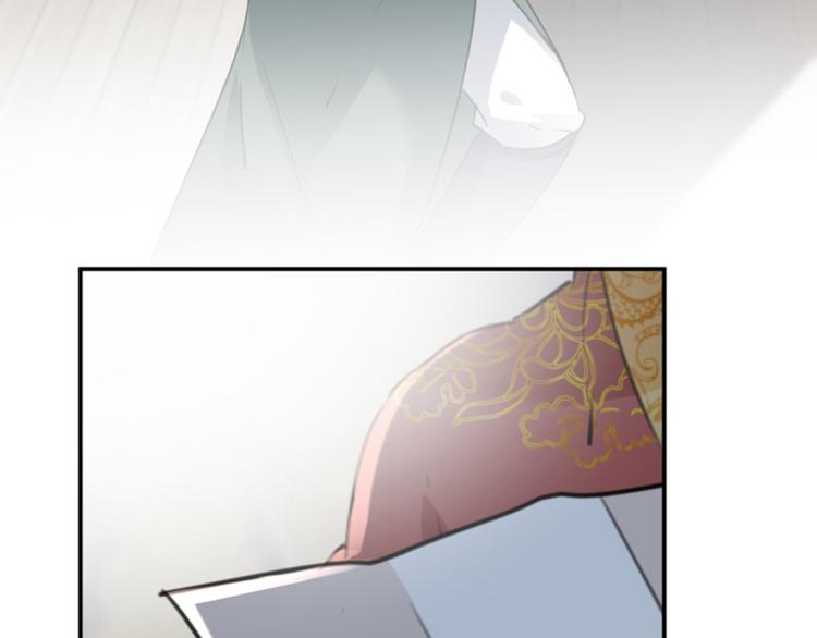 第114话 破绽25