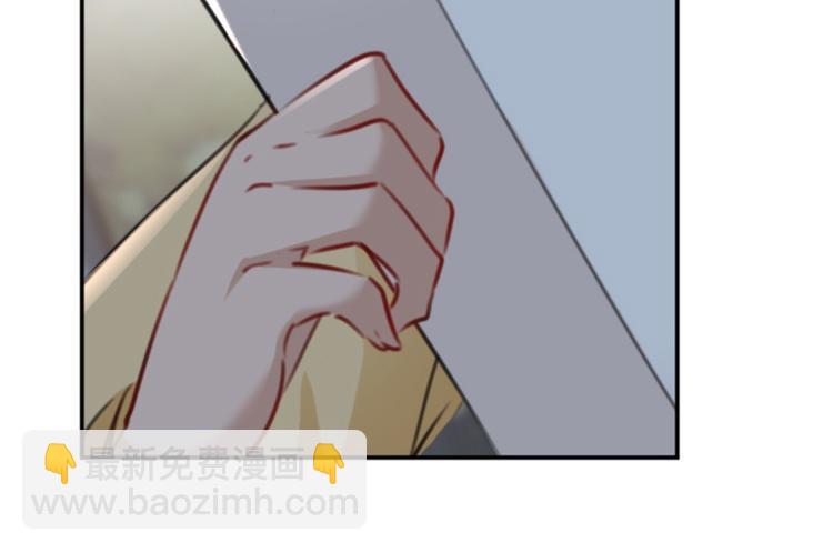 第114话 破绽26