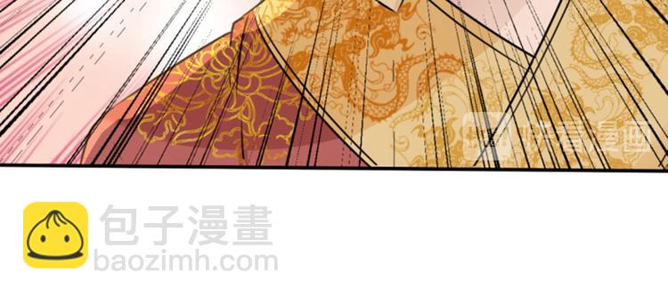 第114话 破绽31
