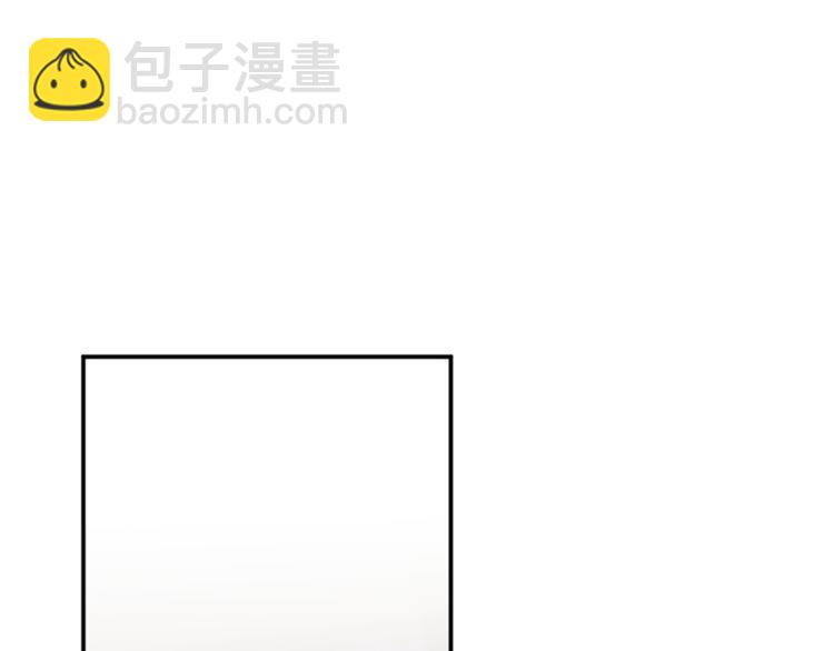 第114话 破绽32