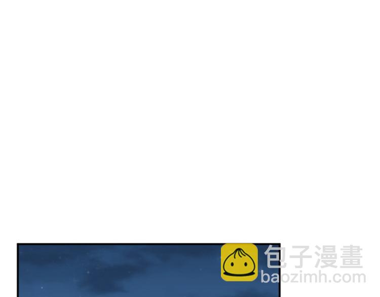 第114话 破绽4