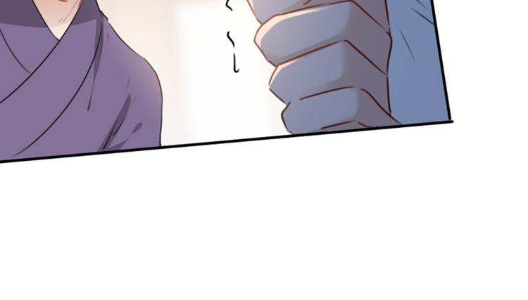 第114话 破绽57