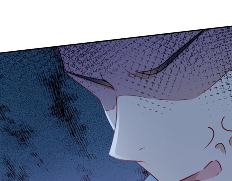 第114话 破绽58