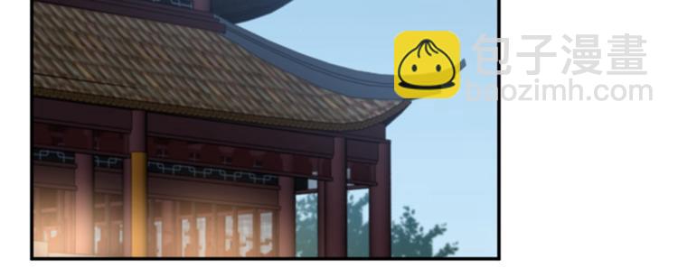 第114话 破绽6