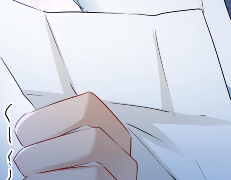 第114话 破绽61