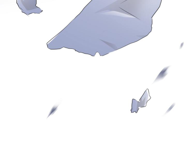 第114话 破绽67
