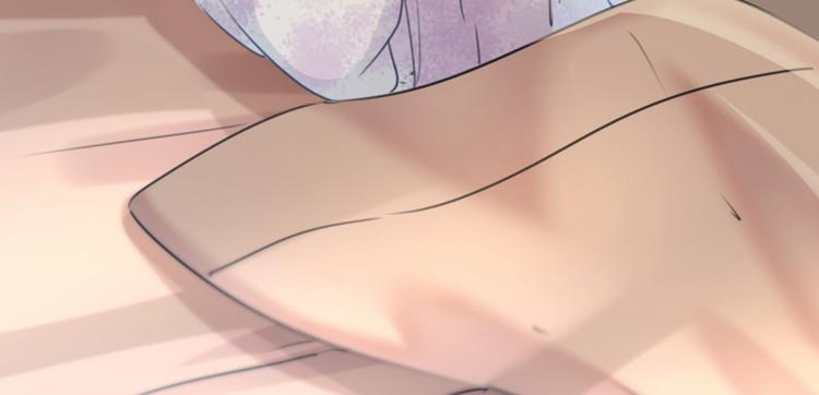 第114话 破绽74