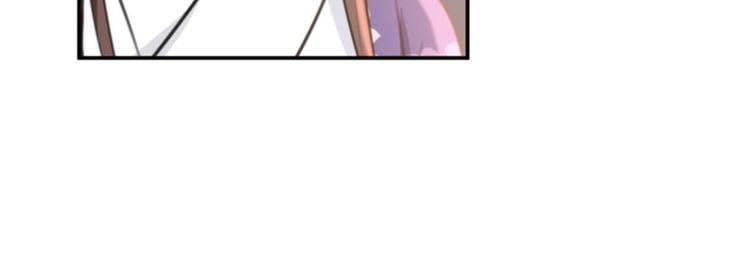 第114话 破绽77