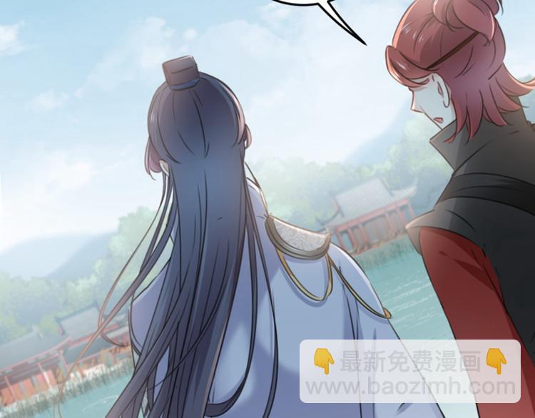 第114话 破绽79