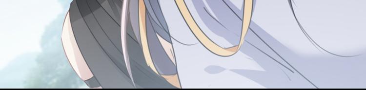 第114话 破绽85