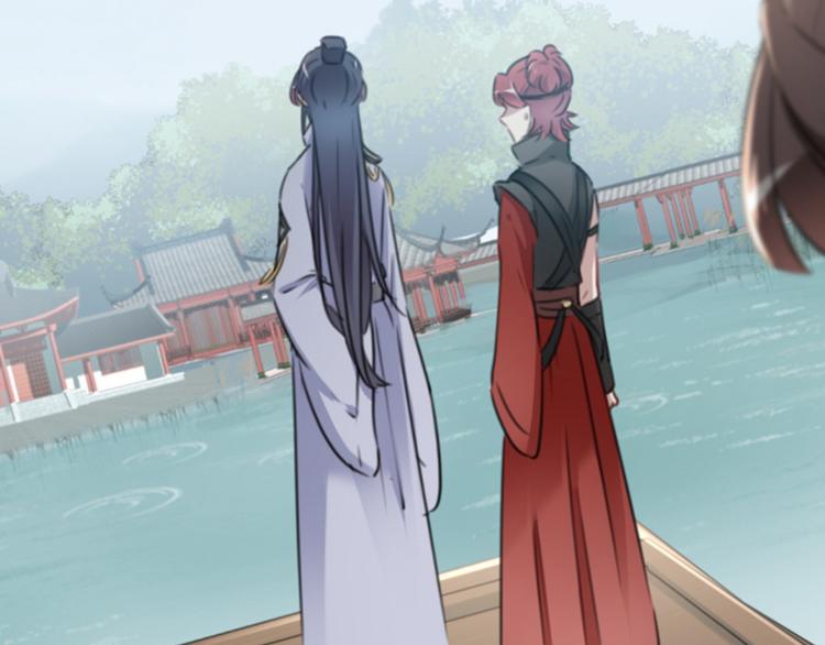 第114话 破绽91