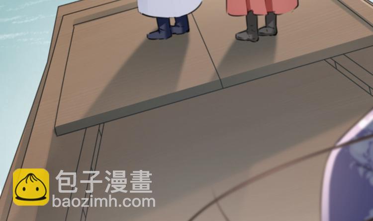 第114话 破绽92