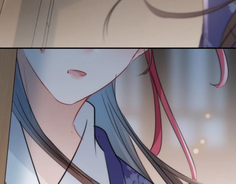 第114话 破绽93