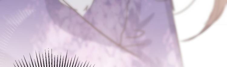 第114话 破绽95