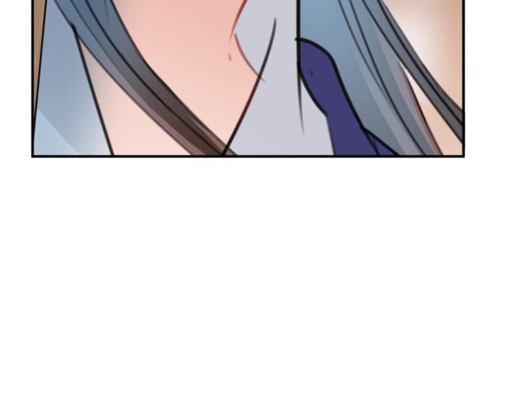 第114话 破绽98