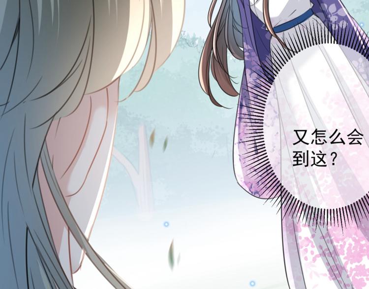 第116话 再次强调，我会武功131