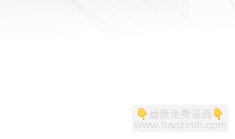 第116话 再次强调，我会武功134