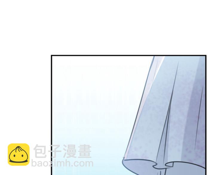 第116话 再次强调，我会武功21