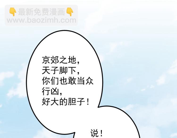 第116话 再次强调，我会武功44