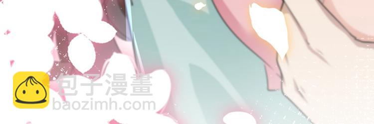 第122话 情深义重的王爷！35