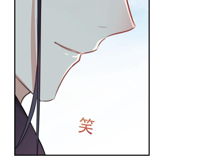 第122话 情深义重的王爷！58