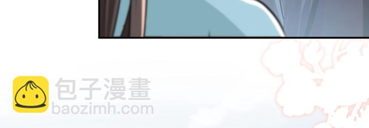 第122话 情深义重的王爷！62