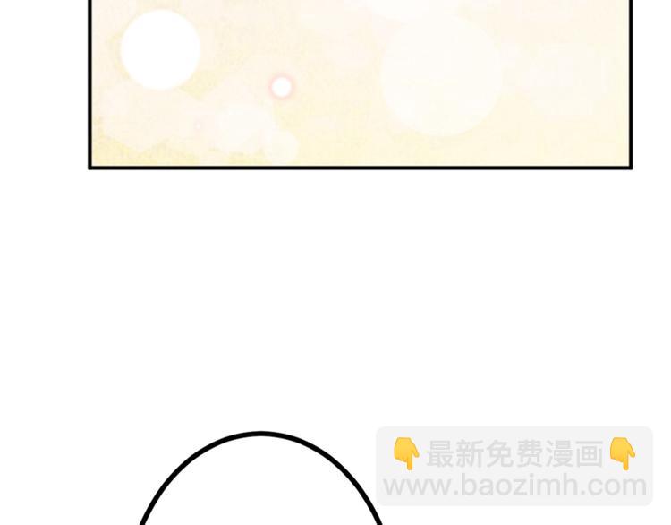 第122话 情深义重的王爷！69