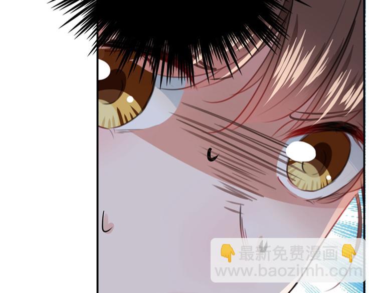 第122话 情深义重的王爷！88