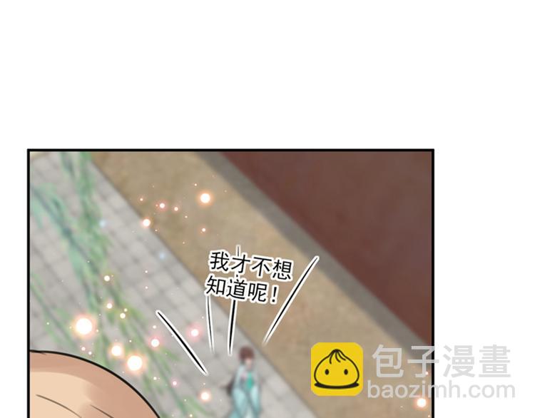 第122话 情深义重的王爷！96