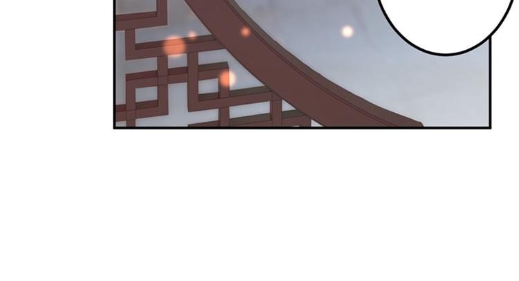 第123话 我需要争宠？？？65